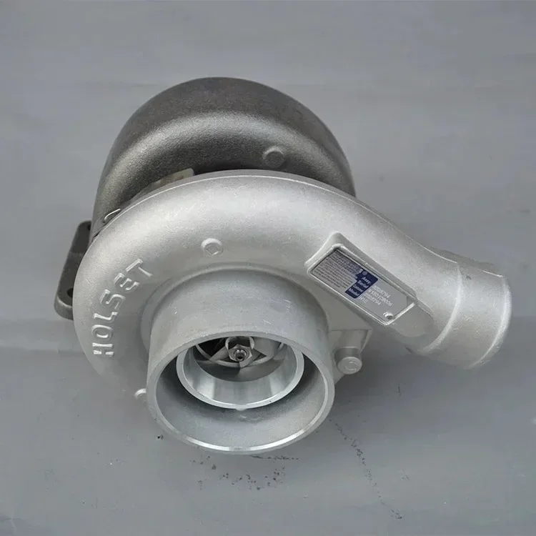 

HOT SALES High Quality H1E Supercharger H1E Turbocharger