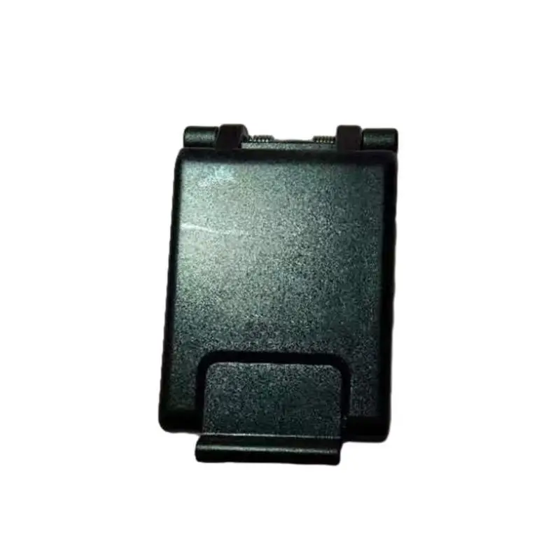 programmeur-original-652f-adaptateur-bga24-a-dip8-6x8mm-pour-les-tests-programmation