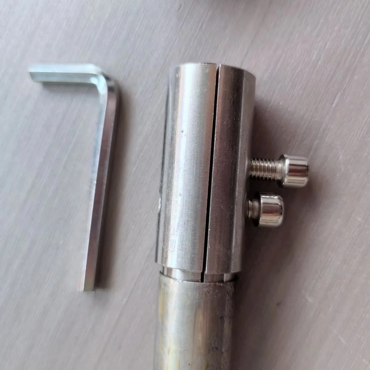Thumbnail 3 - #7 Brass Instrument Mouthpieces List of Top Picks