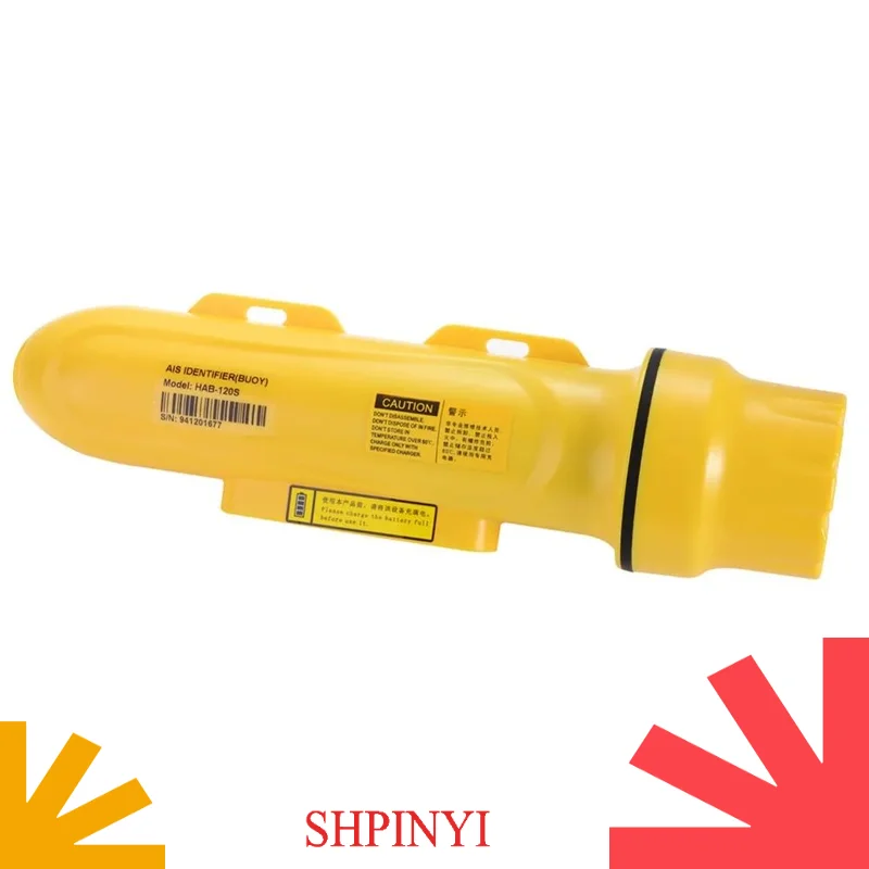 

Camera Switch Poe Uk Us 18 18 10 Au None Eu Transmission Cables Cctv Outdoor Camera Top Fashion