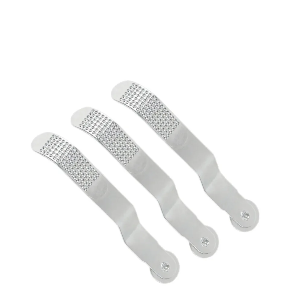 Tire Repair File Tool Bicycle Tool Blow Tire Sheet Riding Accessories