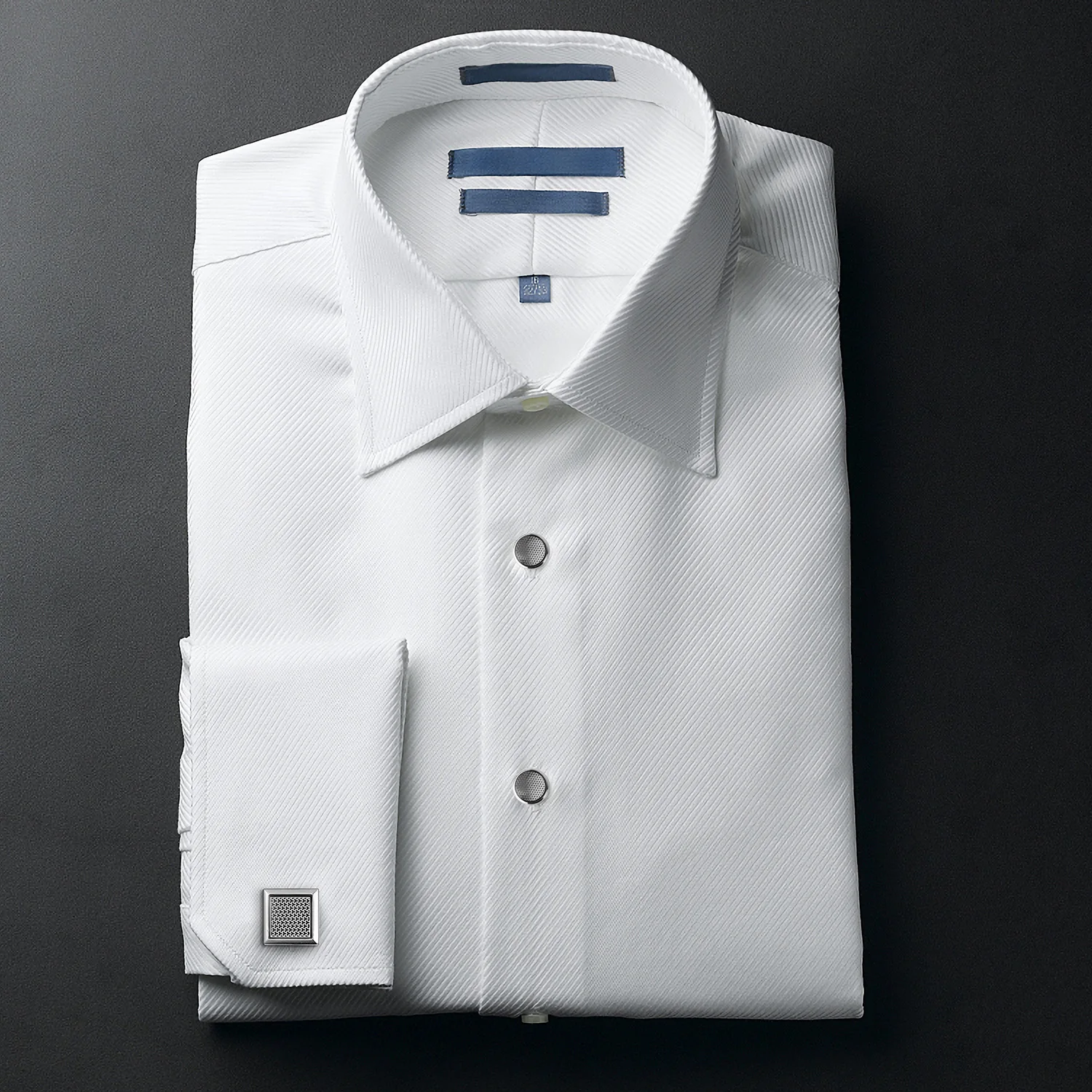 Cufflinks And Studs Set Classic French Shirt Cufflinks Button Shirt Studs And Cufflinks For Mens Gifts Tie Clips Men Accessories