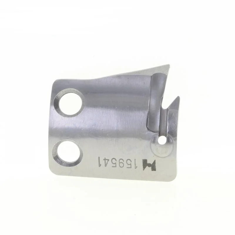 159541-001 STRONG.H Brand REGIS For BROTHER B719-403 Moving Knives  Industrial Sewing Machine Spare Parts Sewing Machine Parts