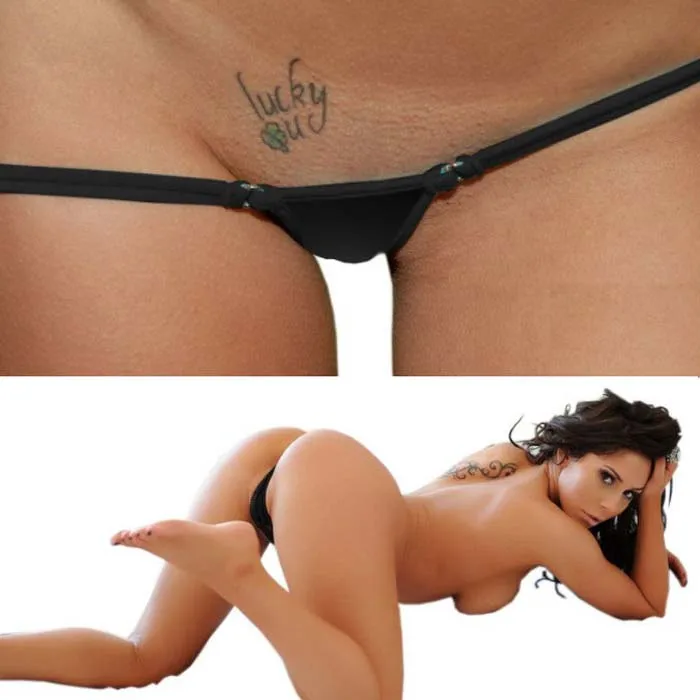 المرأة مثير داخلية ثونغ صغيرة منخفضة الخصر T السراويل تمتد ملابس السباحة السباحة السراويل النسائية سراويل