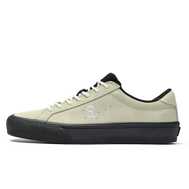 Joiints homens tênis casuais flexíveis vul sapatos de skate feminino masculino tênis almofada sapatos esportivos anti deslizamento sola de borracha calçado