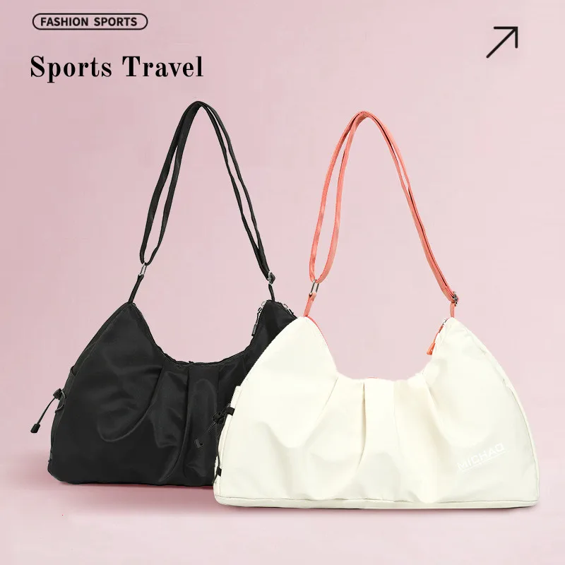 

Тренировочная сумка, Дорожные сумки, Сумки для плавания, Спортивная сумка, Боксерский багажник, Сумка выходного дня, Сумка для улицы, Сумка для рук, Сумка для тренеров, Спортивные рюкзаки