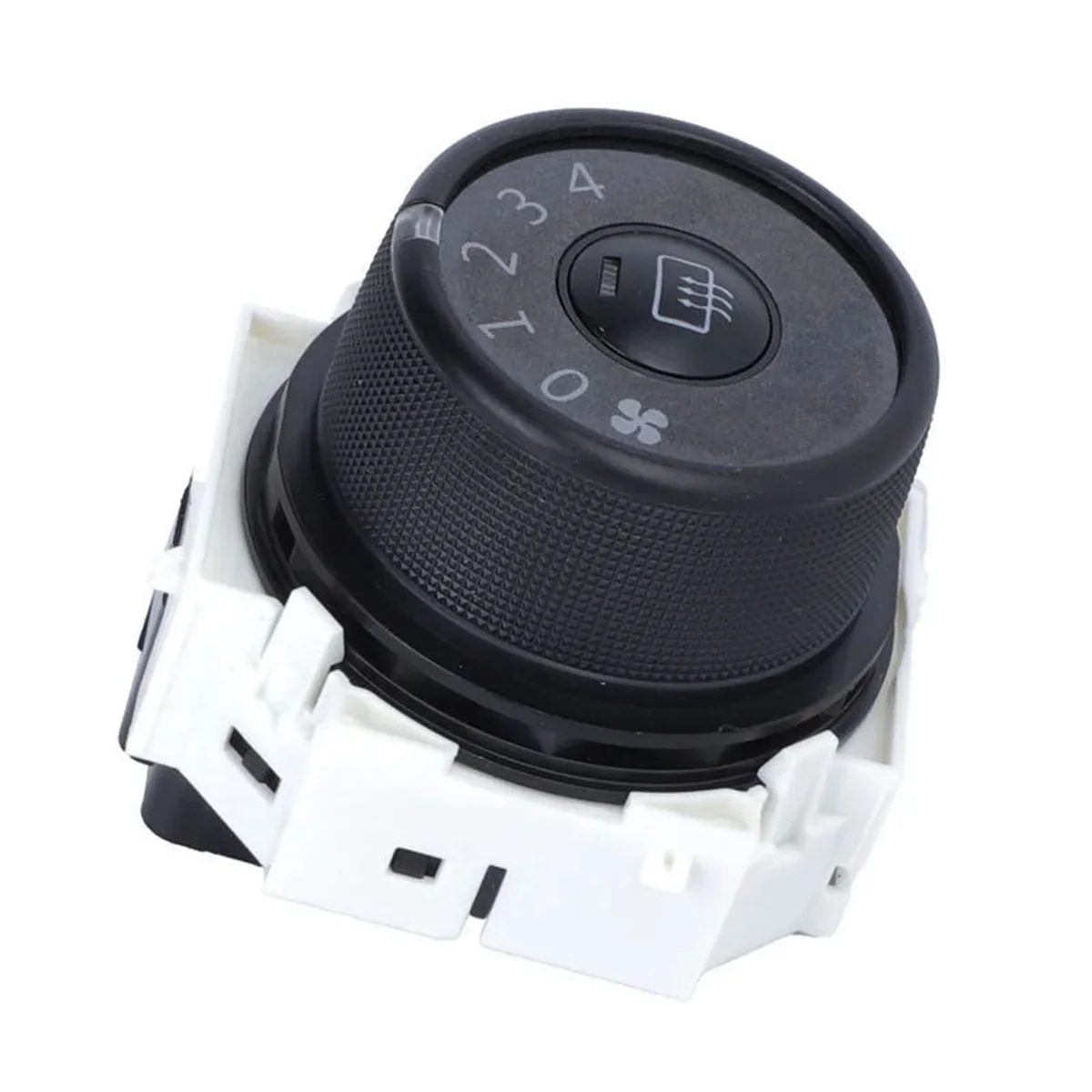 Car 55902-0R010 A/C Heater Fan Blower Control Switch 559020R010 5590212100 5590212110 for 2006 - 2012