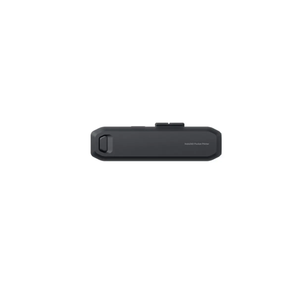 DT768 STOCK-Pocket Printer for Pro 2 Bluetooth Connection Instant Print with 10pcs Color Photo Paper