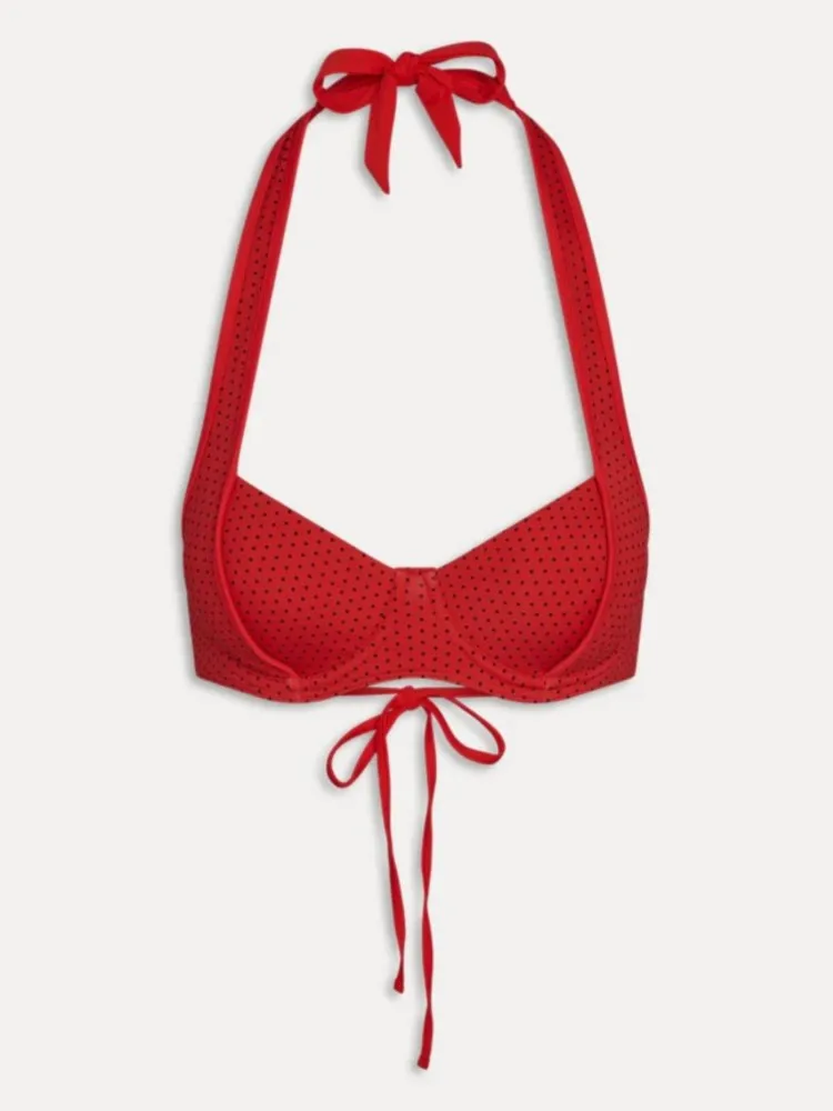 Traje de baño para mujer, traje de baño Sexy, Bikini nuevo, conjunto de Bikinis estilo Push Up, traje de baño brasileño para mujer, ropa de playa, Bikini, trajes de dos piezas 2026