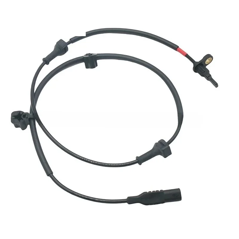 

Front Right 58940-N9000 Wheel Speed Sensor for Hyunda Tucson 2022 2023 2024 58940N9000 Car accessories New