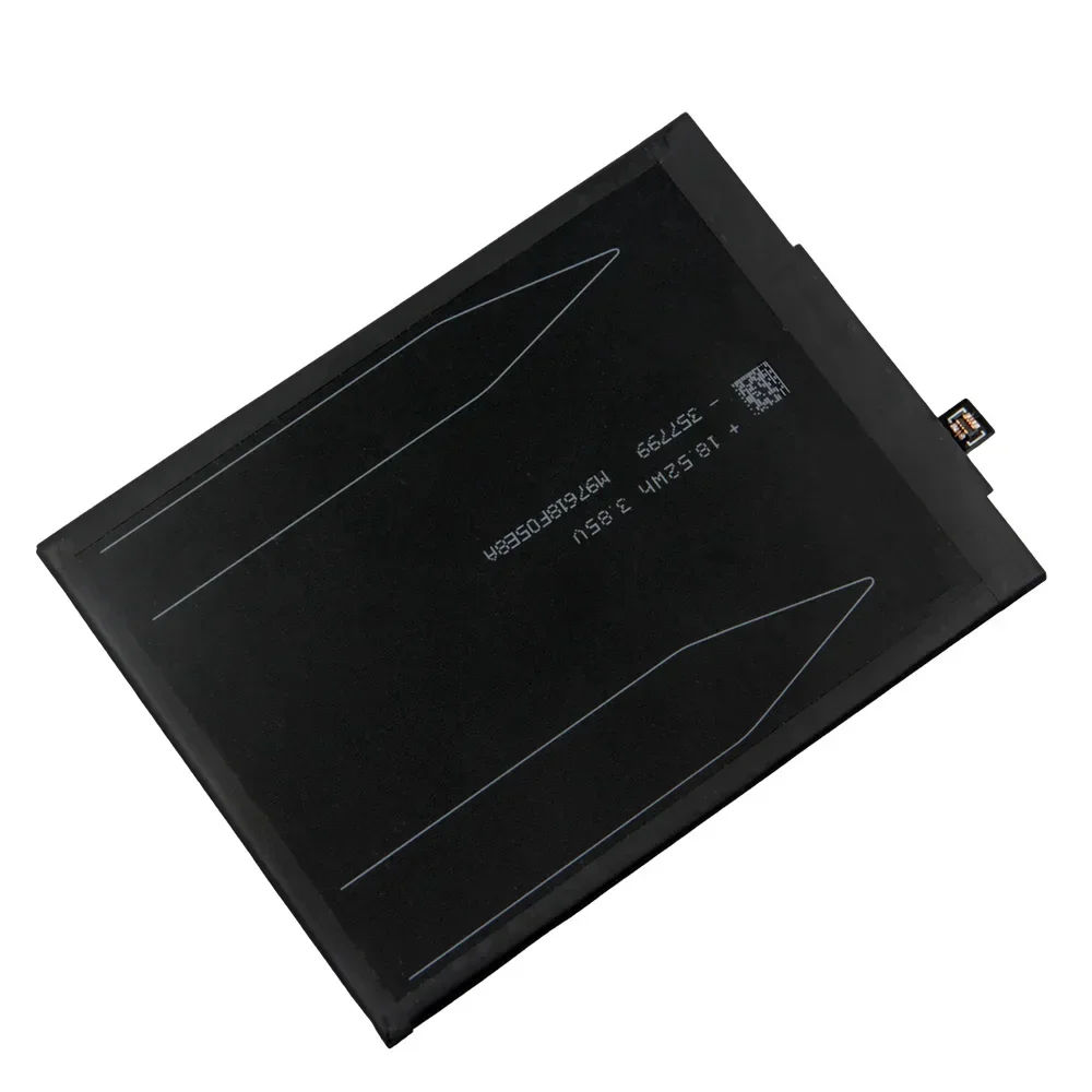 

Аккумулятор для телефона BM49 для Xiaomi Mi Max 4760 мАч