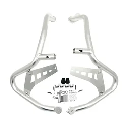 BMW R1250GS ADV R 1250 GS 어드벤처 R 1250GS R1250 GSA LC 엔진 보호 가드 크래시 바 탱크 가드 보호대, 2019-2024