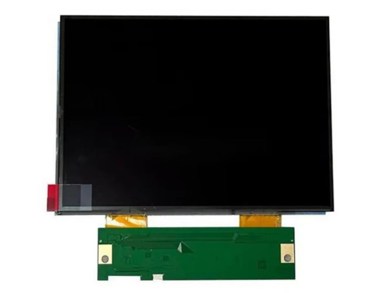 100% Original Test …