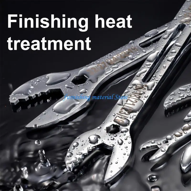 

Y5gd эффективное самостоятельное сжатие гаечного