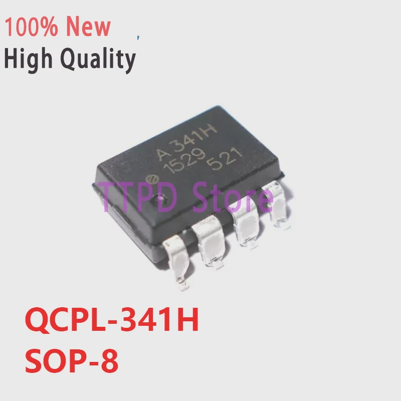 New Imported Origin…