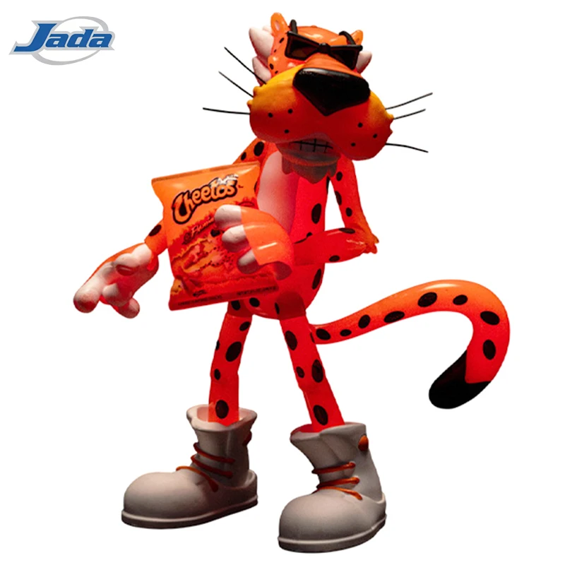 jada-toys-figura-de-accion-cheetos-chester-cheetah-de-edicion-estandar-de-6-pulgadas-que-brilla-en-la-oscuridad-con-caja-de-ventana-lista-para-exhibicion-jd34049