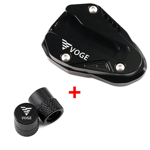 10 best sales वोगे 500 एकड़ - №6