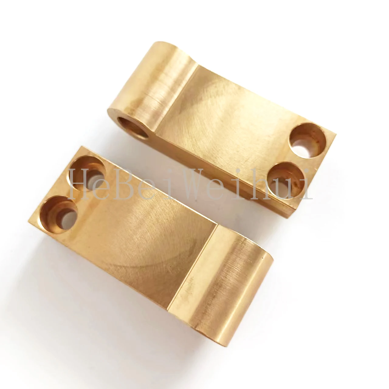 1pcs C5.016.231 C5.016.232 Heidelberg printing spare parts Copper stop