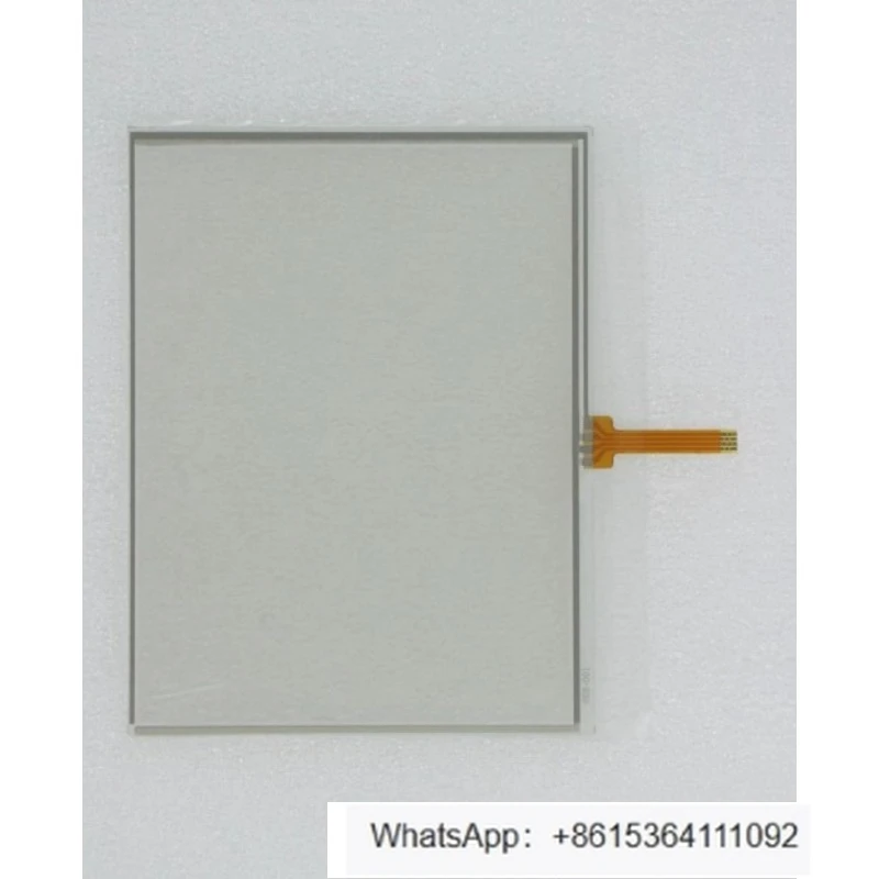 

1 шт. новый тачпад, подходящий для URA057001