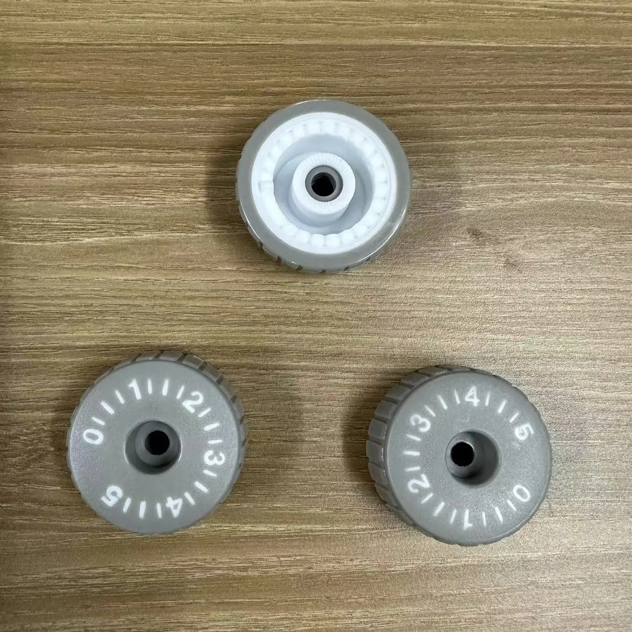 Computer Lockstitch Standard Model Distance Scaleplate Dial Computer Sewing Machine Dial Lock Type Adjustment Needle Code