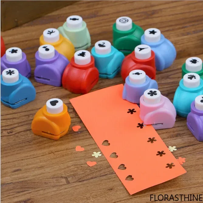 20-piezas-de-mini-perforadoras-para-albumes-de-recortes-herramienta-para-hacer-agujeros-decoracion-manualidades-tarjetas-para-ninos