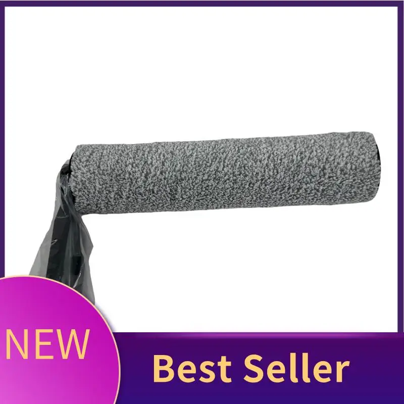 B46C Roller Brush F… - image