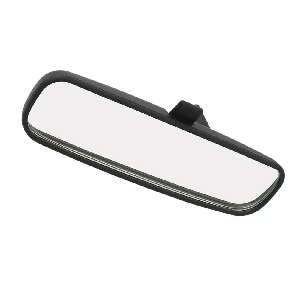 Car Interior Wide Angle Rearview Mirror for Honda Accord Civic CR-V Odyssey 76400-SEA-305 76400-SEA-004 76400-SEA-014