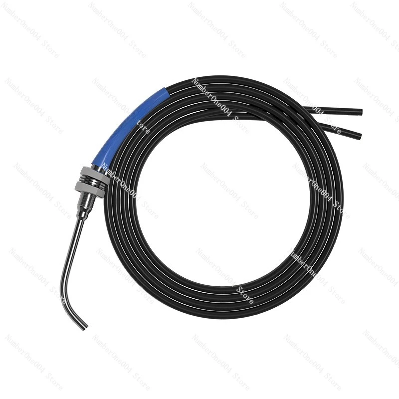 Elbow 90 Degree Fib…