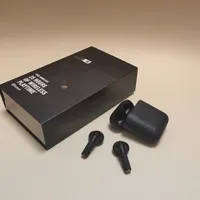 New wireless comfortable portable M3 wireless Bluetooth earphones with semi in ear heavy bass suitable for earphones
