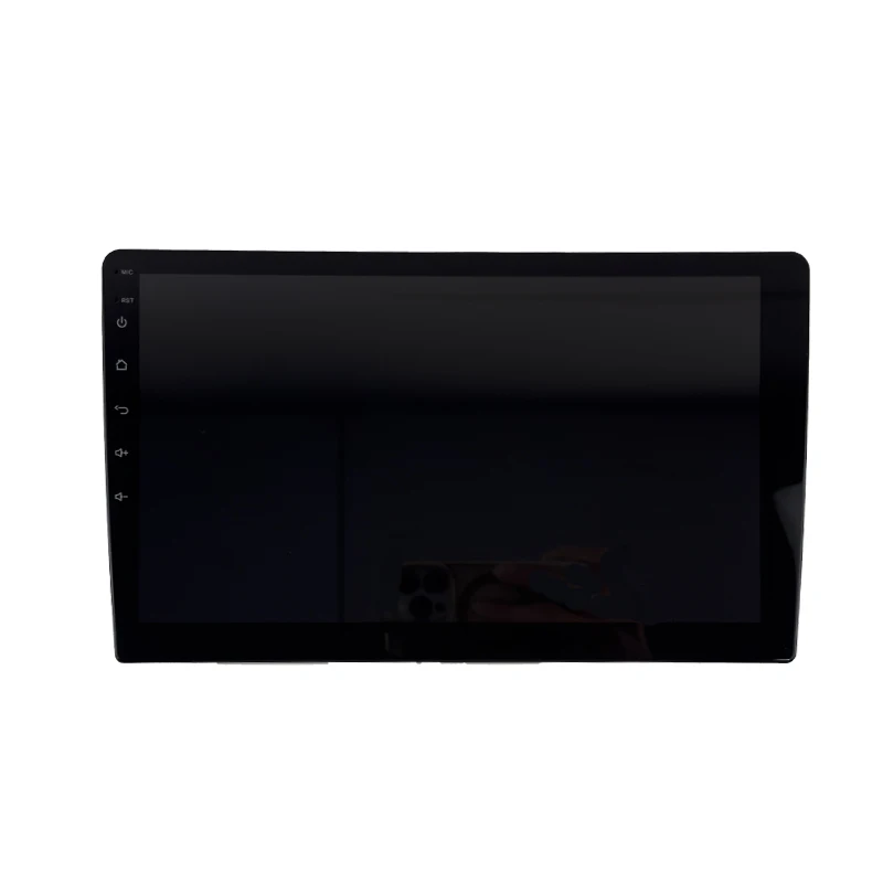 ระบบนำทางหน้าจอใหญ่สำหรับ Mercedes-Benz GLE/GLS พร้อมระบบควบคุมกลาง ระบบนำทางหน้าจอใหญ่ 360 องศา ออลอินวัน สตาร์ทรถด้วยคลิกเดียว