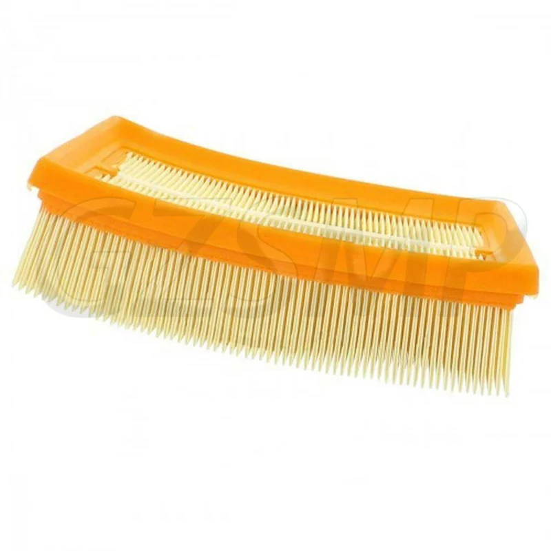 Fit for 790 890 1090 1190 1290 Adventure R Rally Motorcycle Engine Air Intake Filter Cleaner Motorbike Air Filter Element
