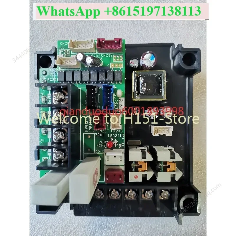 New for Hisense module PV012-4 17F12660A