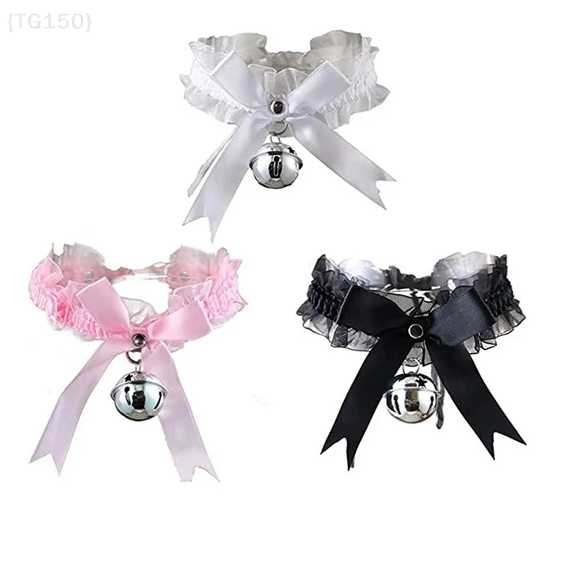 【Ja】Gothic Role Pla…