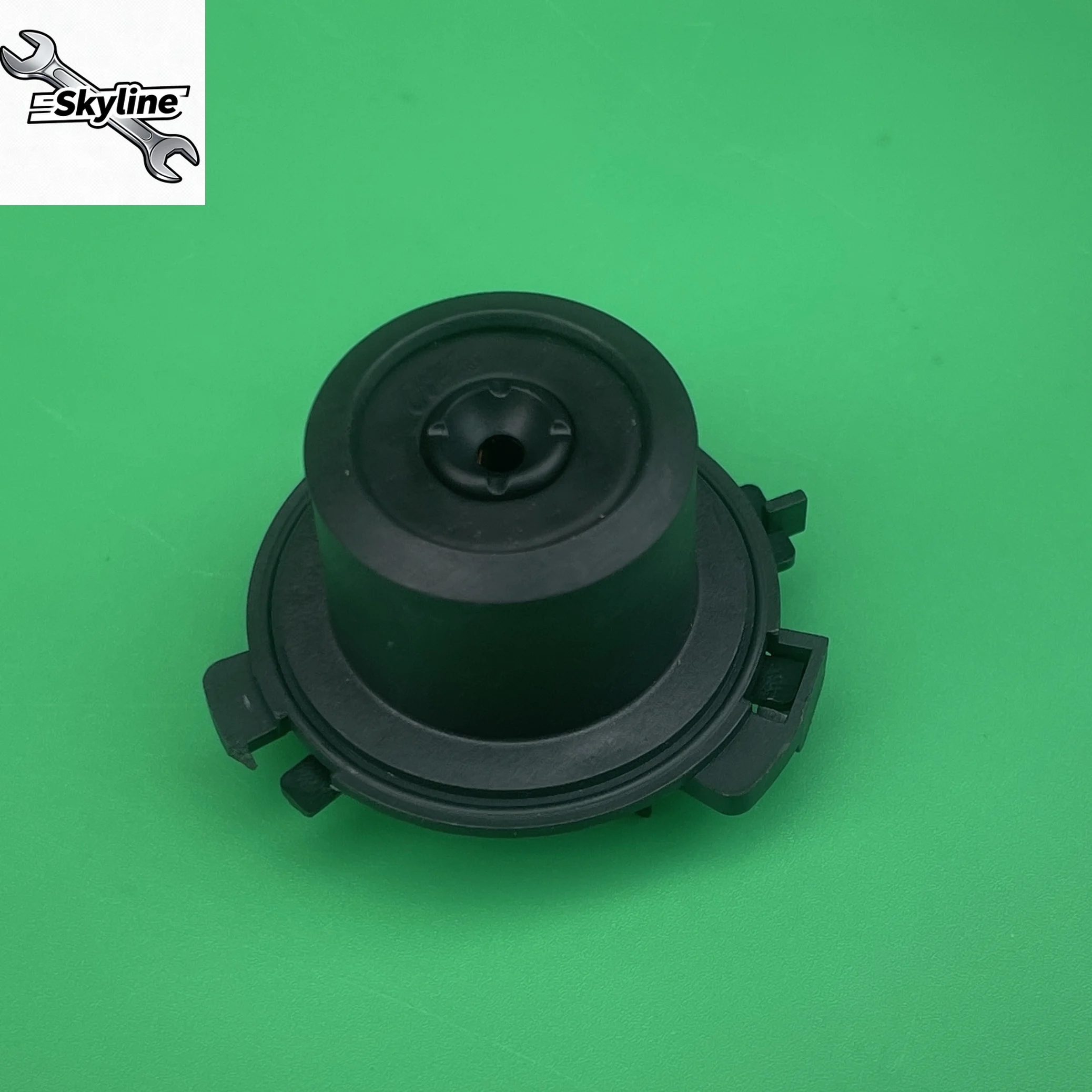 New For Electric Ke…