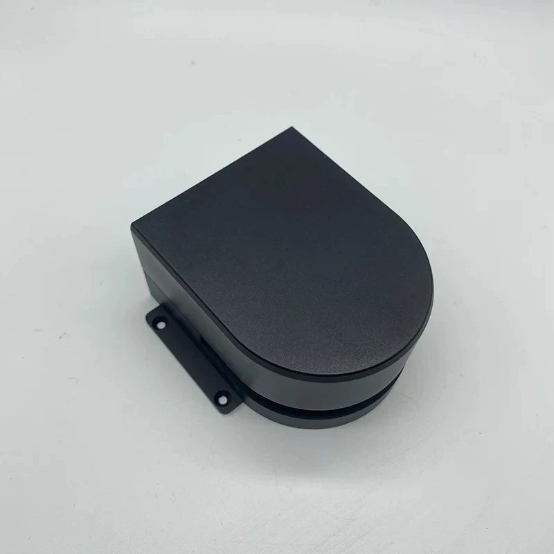 

POE professional screen interactive LIDAR system with built-in interactive software Touch radius 4meters POElidar-C1