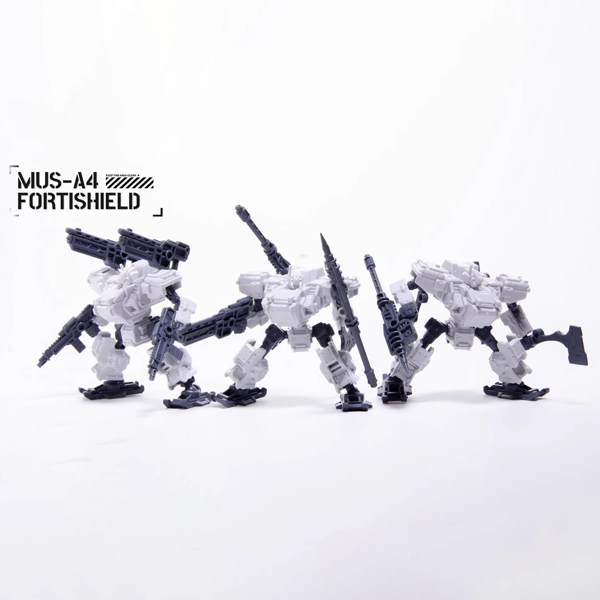 �y�Z�[�����zHiPlay �V�F�C�N ���C�������h �t�H�[�e�B�V�[���h �V���o�[�u���[�h �t�B�M���A �E�B���h�x�[�� �X�N���b�h (3in1) 1/60 ���f���L�b�g