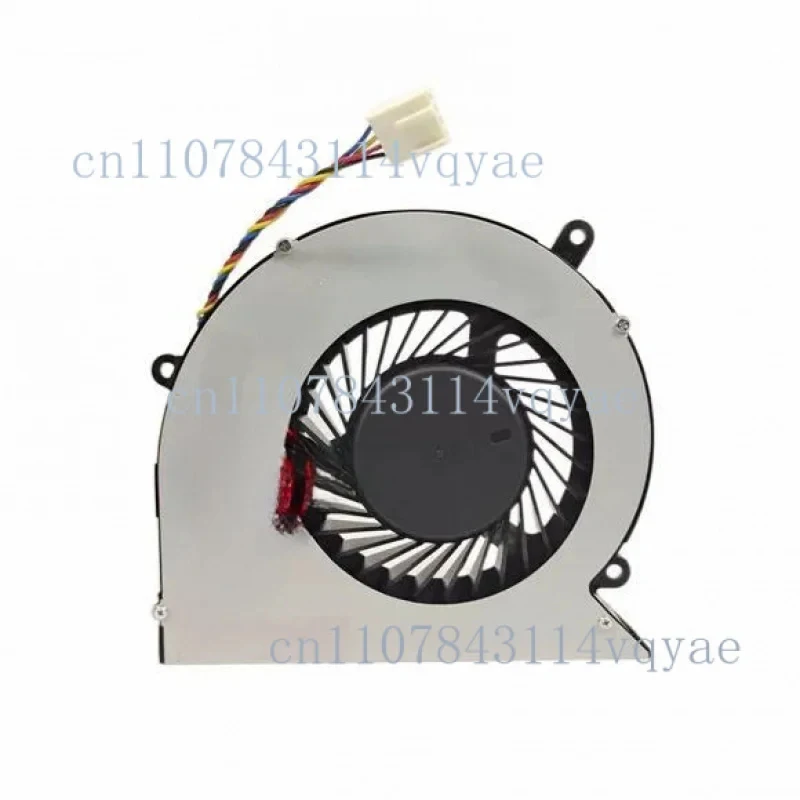 

FAN FOR Lenovo Thinkcentre M800Z E93Z All-in-One AiO 023.10042.0011 00XD814 EFB0151S1-C040-S9A BAA1115R2U DC28000GDV JMzm