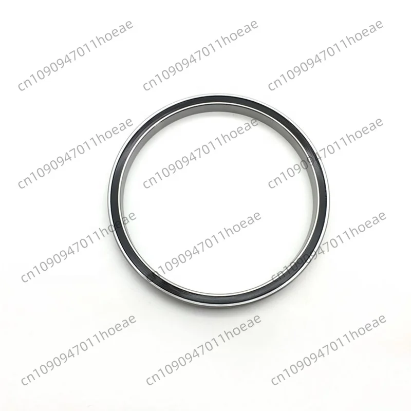 

Kaydon JU100XP0 CSXU100-2RS JU100CP0 Thin Section Ball Bearing JSU100CP0