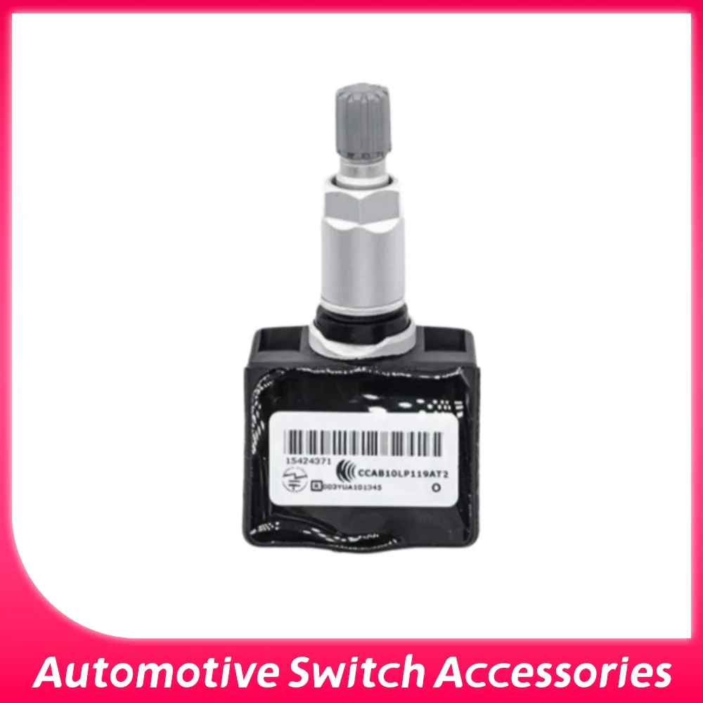 4PCS 40700-1AA0D TPMS 315MHz For Nissan Sentra 2007 2008 2009 2010 2011 2012 Tire Tyre Pressure Monitoring Sensor 407001AA0D