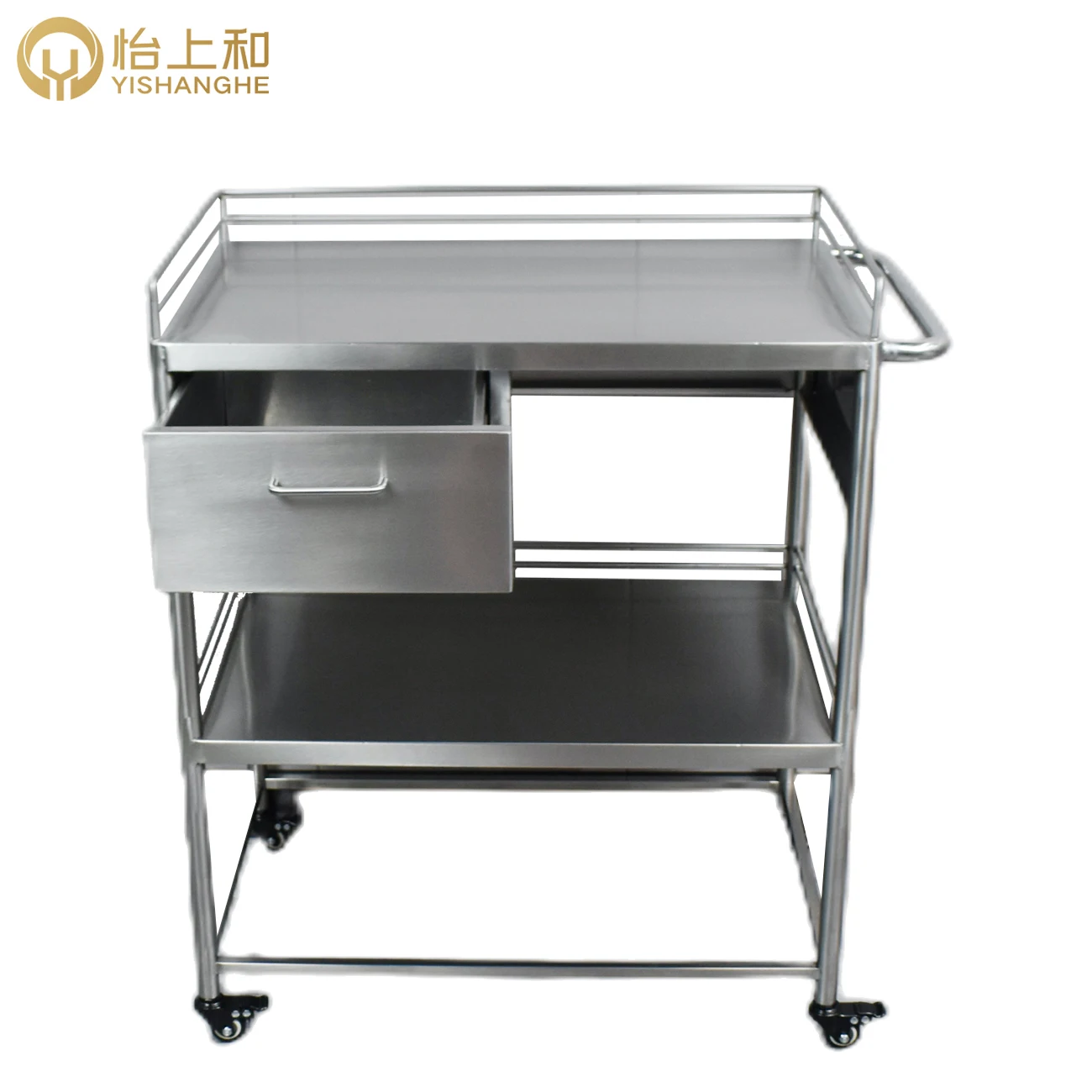 Professional Factory Pet Surgery Beauty Salon Hairdressing Auxiliary