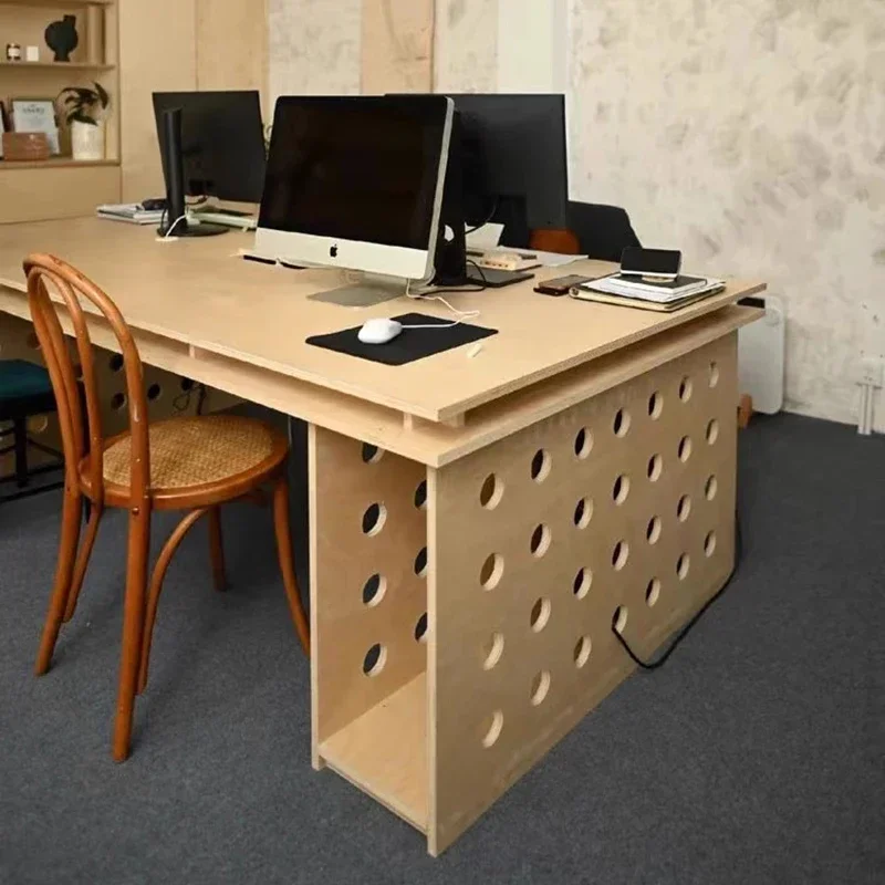 

Reading Desk Computer Office Supplies Accessories Coffee Tables Modern Desktop Workshop Table Furniture Room Gaming Executive