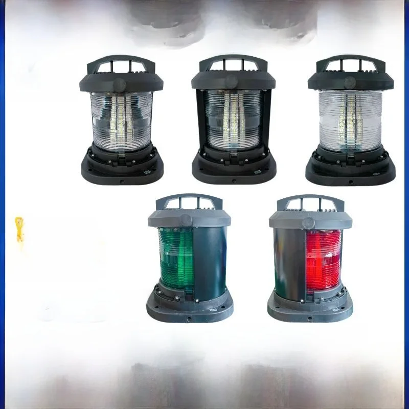 modulo-led-per-luce-di-segnalazione-marina-a-singolo-strato-tipo-cxh1234611pl-luce-di-traino-luce-di-ancoraggio-illuminazione-ad-anello-per-esterni