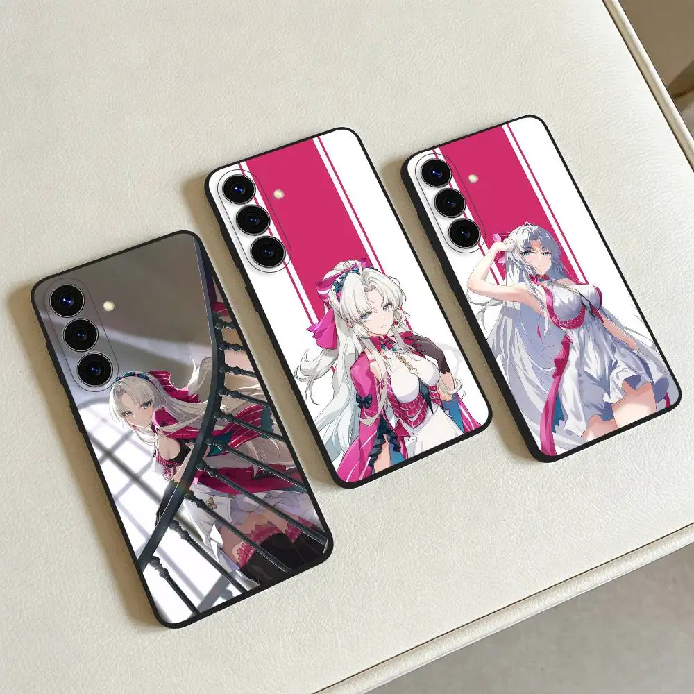 C-Carlotta W-Wuther…