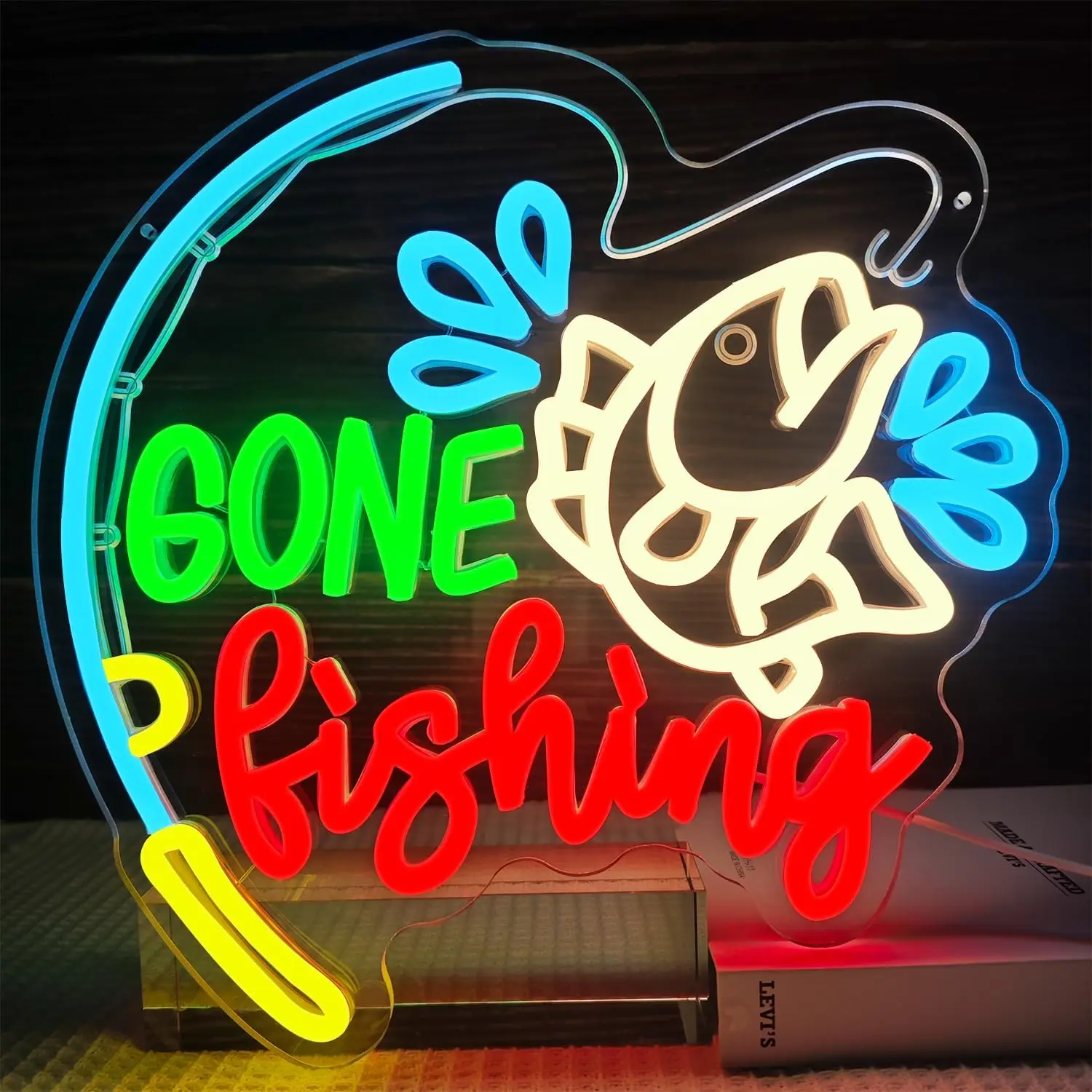 letrero-luminoso-led-usb-con-diseno-de-pesca-para-tienda-de-pesca-bar-sala-de-juegos-decoracion-de-dormitorio-regalo-de-cumpleanos-lampara-de-pared-artistica