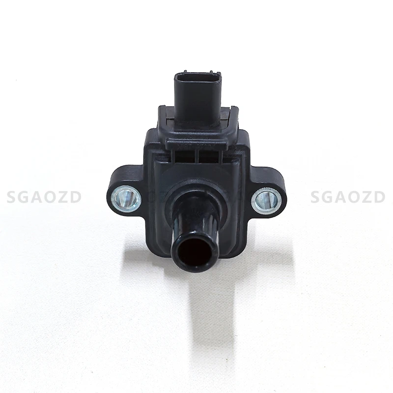 LDA-D29A  the supporting manufacturers ignition coil SD3109A FOR LONCIN 150/175/200 VOGE 180R/200/300/500/LX650-2 LDA-D06A