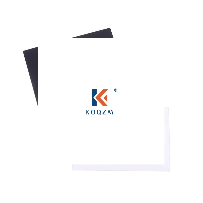 

1pc Electronic Replacement Part DIY Mouse Skates Feet High-end Gaming PTFE Thickness For Electronic Device Repair Durable