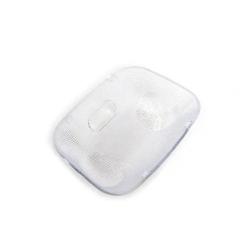 8 best sales फोर्ड रेंजर 2004 - №3