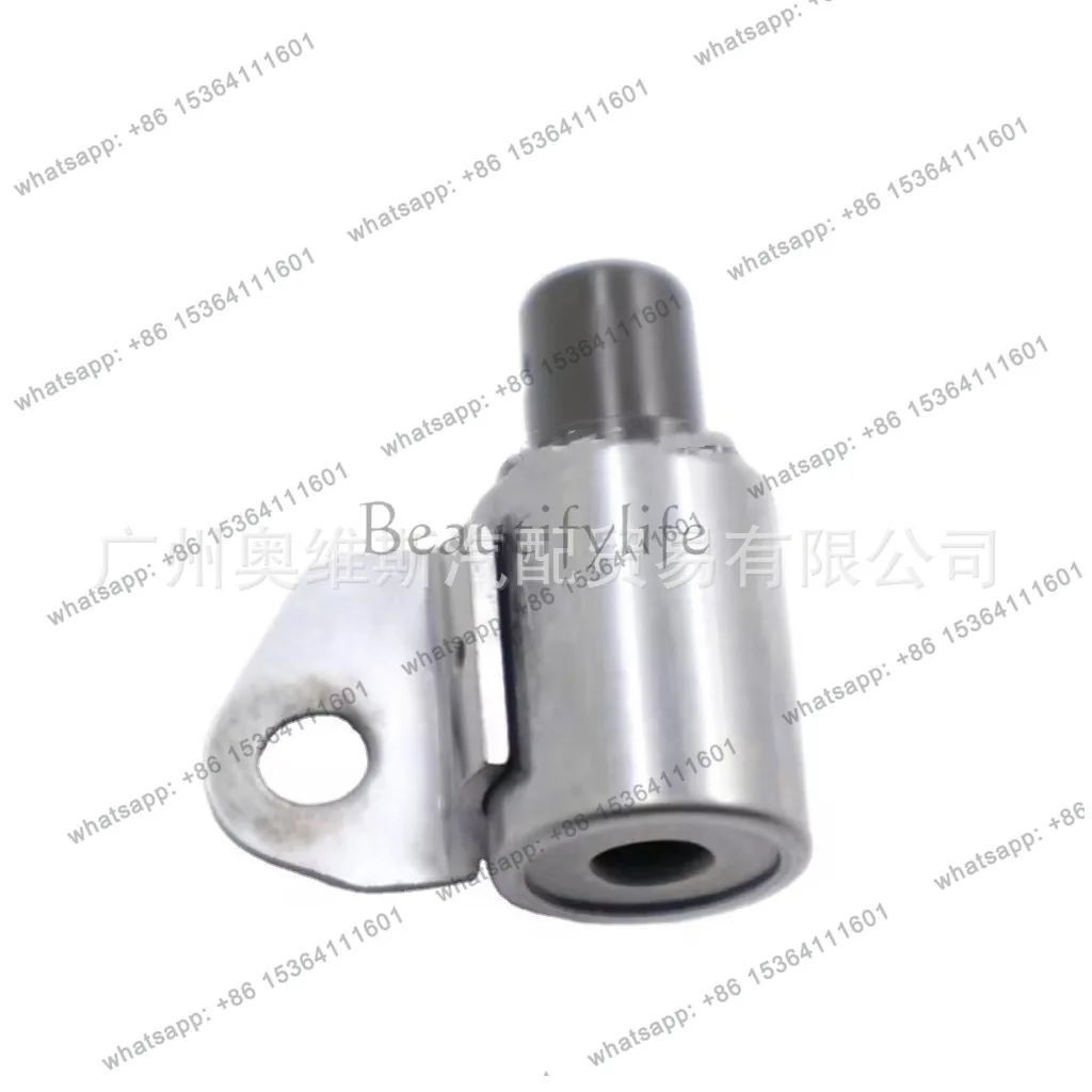 TOOL 35230-52020/35230-52021 Solenoid valve for auto parts XD2008-20Yaris2007