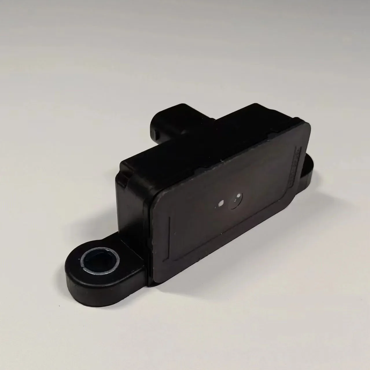 Fit für Dodge Journey 2010-2014 Dynamik sensor 56029563ab ohne Montage halterung