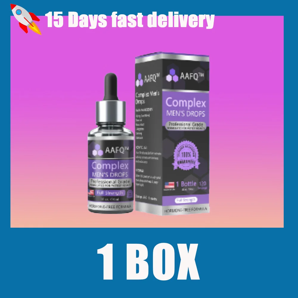 GLP-1 เอสเซนส์บำรุงผิวกาย สูตรอ่อนโยน สำหรับบริเวณผิวผิวต่างๆ ของร่างกาย เอสเซนส์บำรุงผิวประจำวัน